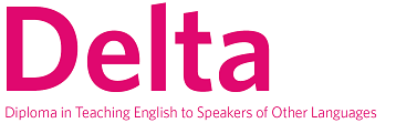 Delta